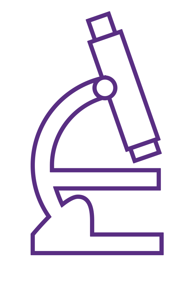 Equilibrio científico